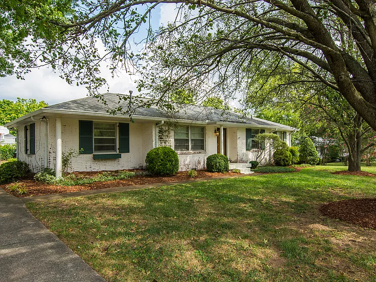 5121 Wilmar Dr — Photo 2