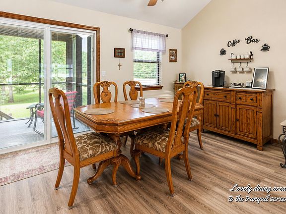 5th image of 26019 Sharon Ln