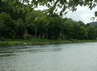 56 Creamery Rd, Callicoon, NY 12723