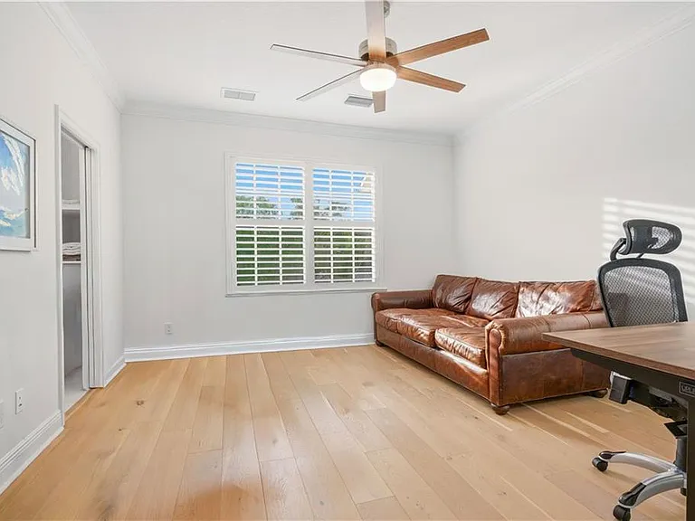 4800 Bethel Creek Dr #6S — Photo 16