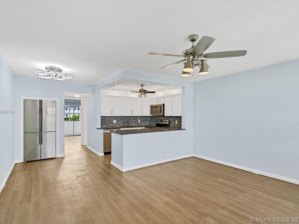 1st image of 110 Westbury E #110