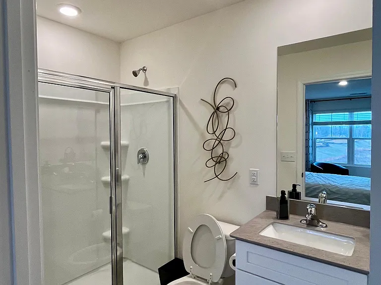 1001 Saylors Pl — Photo 10