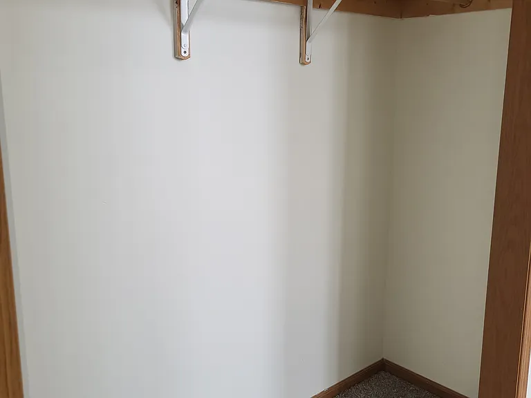 416 Sullivan Ave W #303 — Photo 7