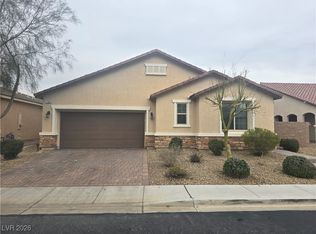 7388 Bon Iver Ave, Las Vegas, NV 89113