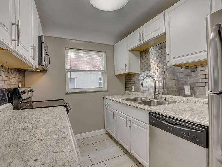 3537 Epley Ln #6 — Photo 10