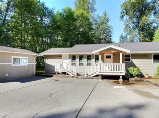 19441 Maxwell Rd SE, Maple Valley, WA 98038