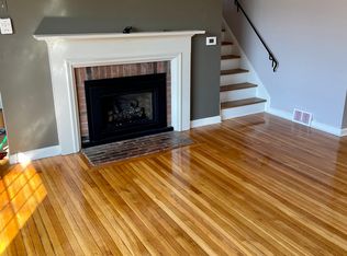 261 Niagara Falls Blvd, Buffalo, NY 14226