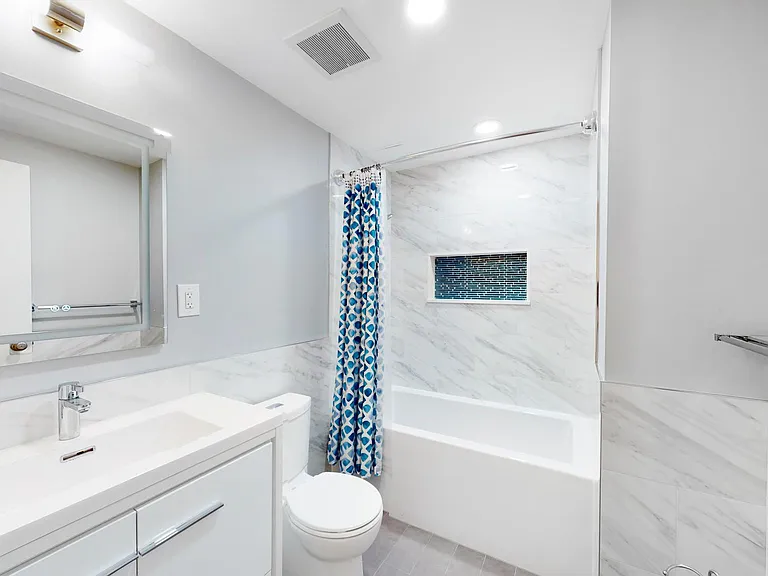 210 South St #65 — Photo 13