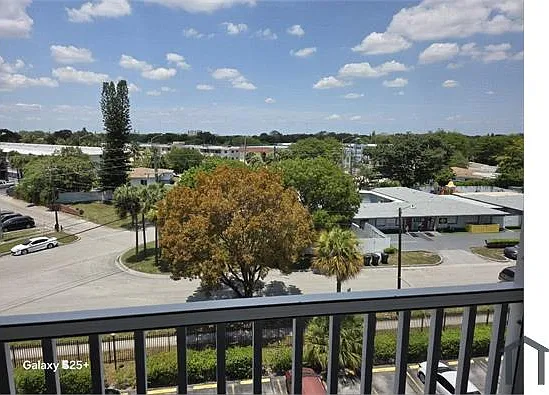 2 bed, $2,550 — Photo 3