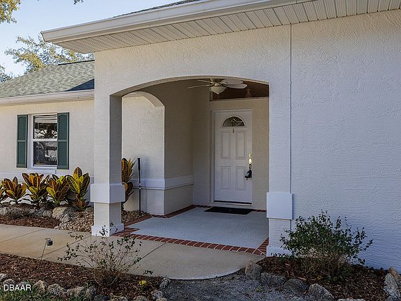 2nd image of 1141 Athlone Way