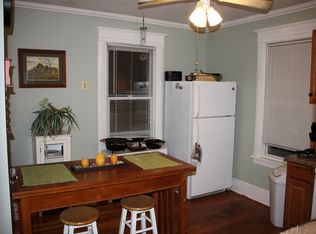 348 Main St, South Amboy, NJ
