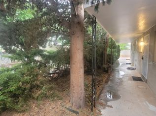 405 Columbia Dr SE APT B, Albuquerque, NM 87106