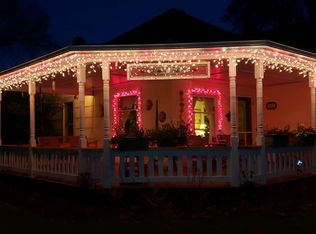 703 G St, Springfield, OR 97477