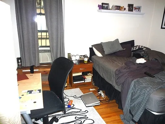 Rented by Guidance Realty Corp. | media 24