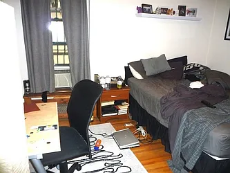 Rented by Guidance Realty Corp.