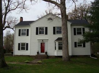 2221 N Morton Ave, Morton, IL