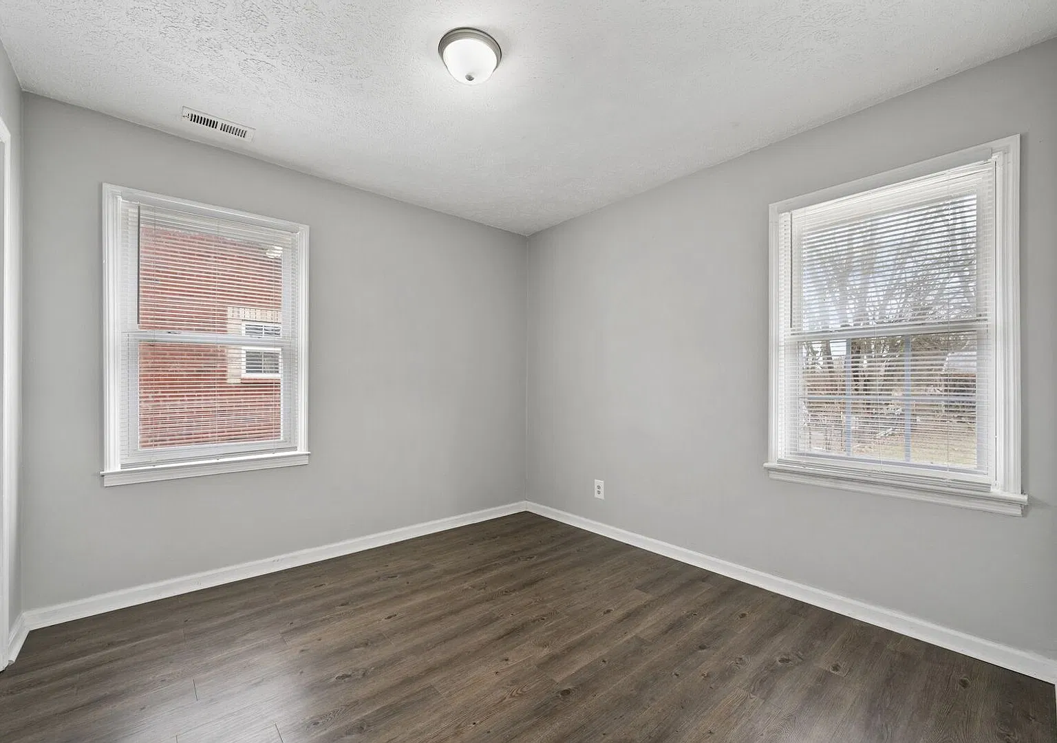 713 Ann Ave — Photo 4