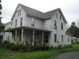 4015 Portland St N, Coplay, PA 18037