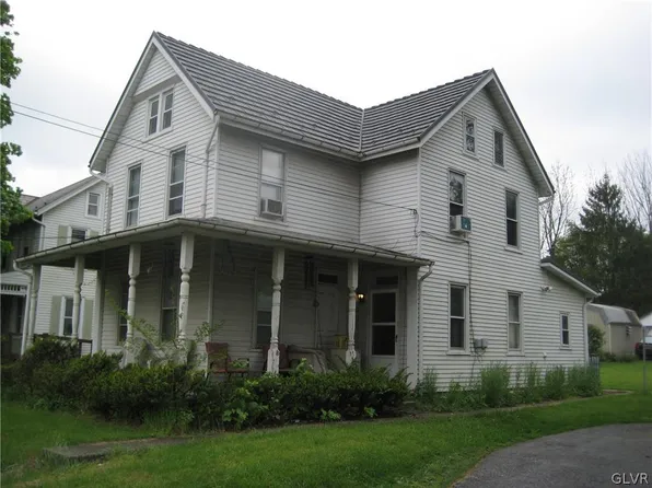 4015 Portland St N, Coplay, PA 18037