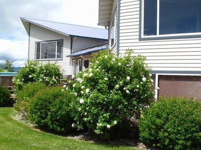 8196 Karamu Ln, Missoula, MT, 59808
