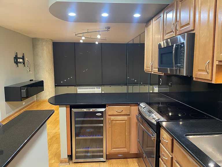 505 N Lake Shore Dr #1005 — Photo 26
