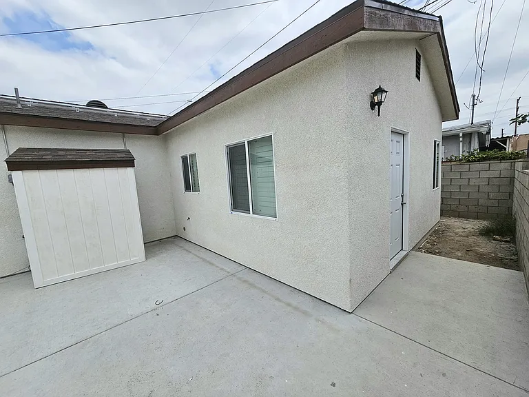 722 1/2 S Williamson Ave #722-12A — Photo 4