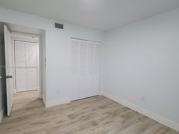2nd image of 9447 Fontainebleau Blvd APT 211