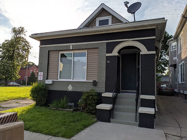 52 York St #1 — Photo 7