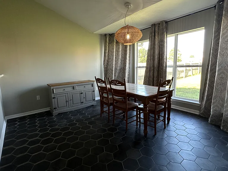 6365 Oak Leaf Dr — Photo 16