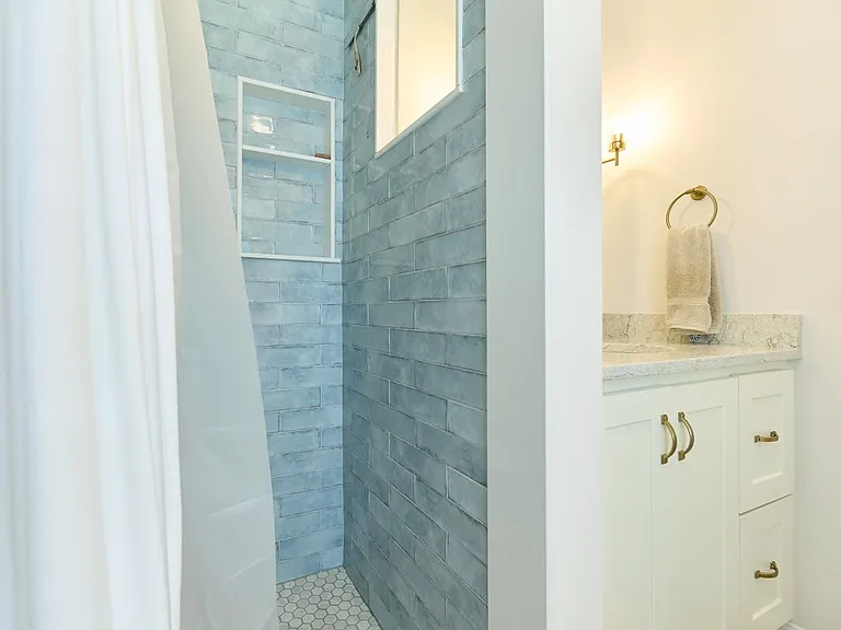 137 Peterson Path — Photo 24