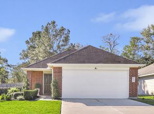 3118 This Way, Kingwood, TX 77339