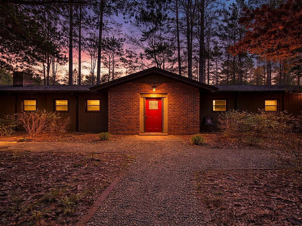 1st image of 5020 Red Cedar Rd