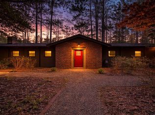5020 Red Cedar Rd, Raleigh, NC 27613