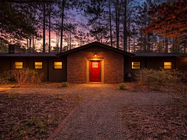 5020 Red Cedar Rd, Raleigh, NC 27613