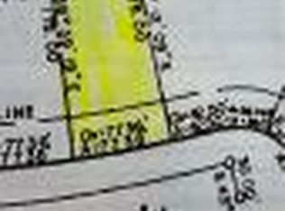 Clipperton Rd LOT 143, Du Bois, PA 15801