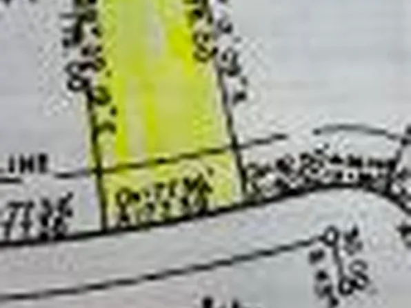 Clipperton Rd Lot 143, Du Bois, PA 15801