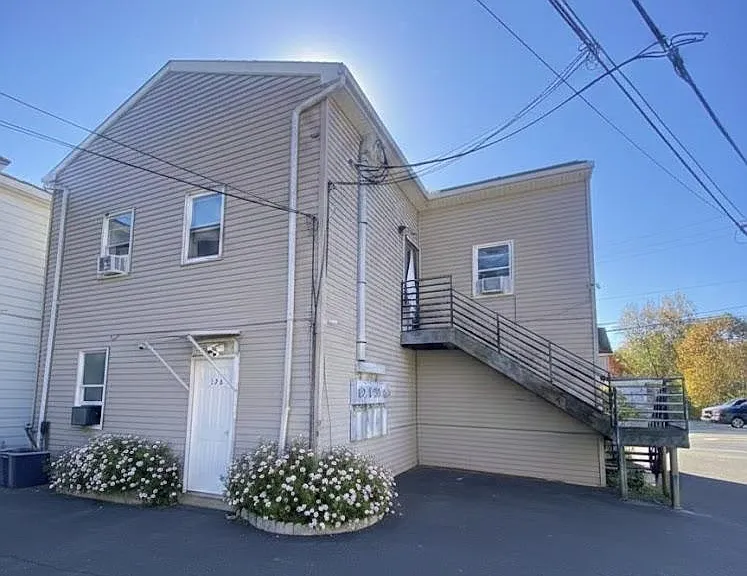 20 Juliustown Rd #20C — Photo 1