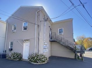 20 Juliustown Rd #20C, Browns Mills, NJ 08015
