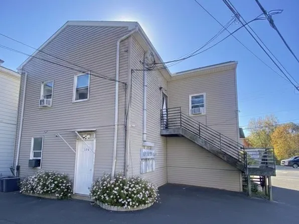 20 Juliustown Rd #20C, Browns Mills, NJ 08015