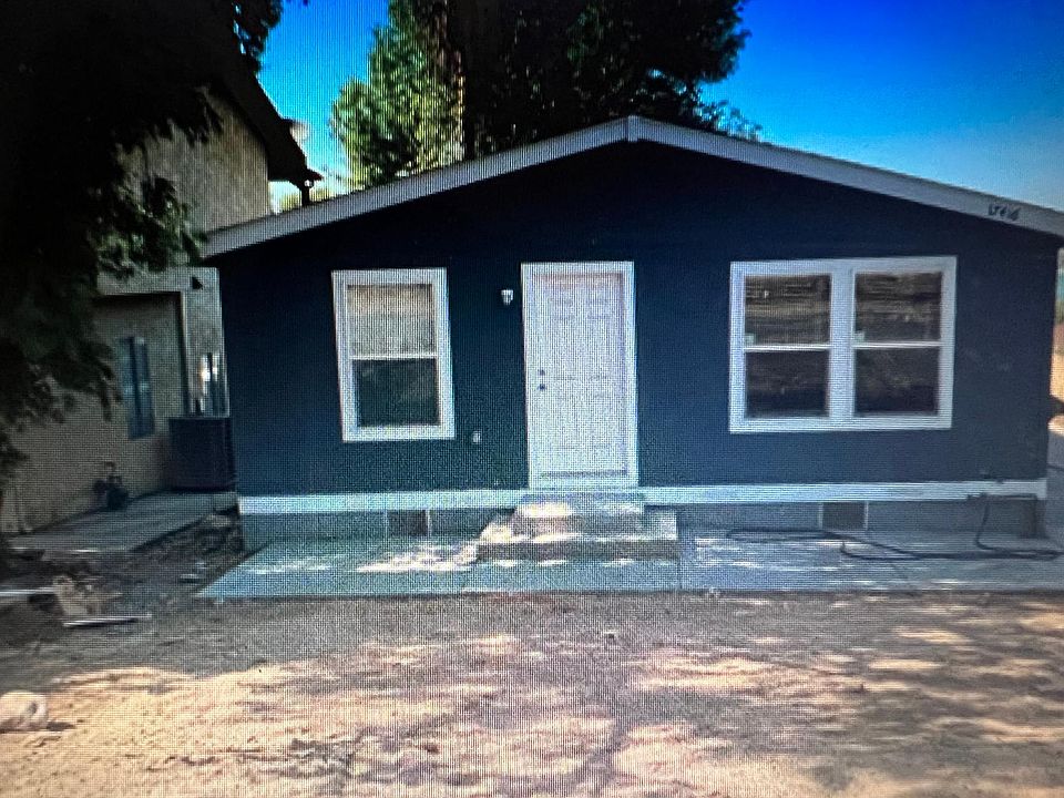 1st image of 17416 Cottrell Blvd