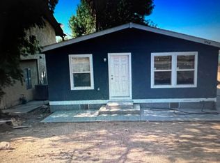 17416 Cottrell Blvd, Lake Elsinore, CA 92530