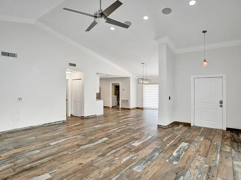 21760 Contado Rd #0 — Photo 5