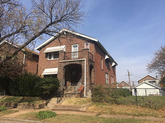 3rd image of 4111 Sacramento Ave