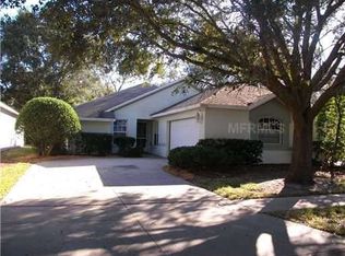 6014 Spring Creek Ct, Mount Dora, FL 32757