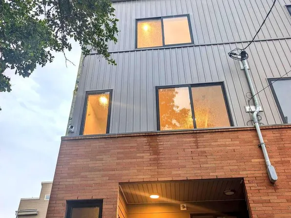 3639 Earp St, Philadelphia, PA 19146