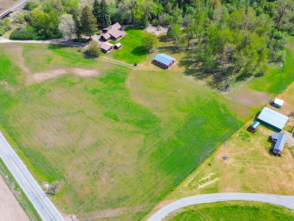 1st image of 617 Arden Hill Rd