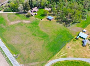 617 Arden Hill Rd, Colville, WA 99114
