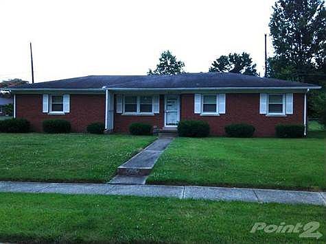 1st image of 432 Anniston Dr