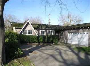 1605 Cherrywood Dr, Modesto, CA