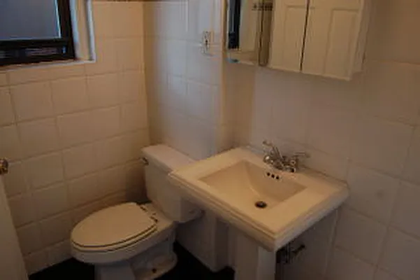 Rented by Stonecrest Realty | media 13